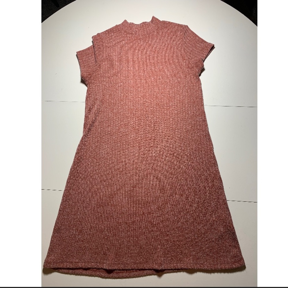 Altar’d State sweater dress